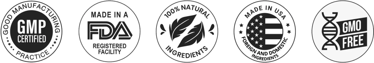 ExtenZe Scientifically Formulated