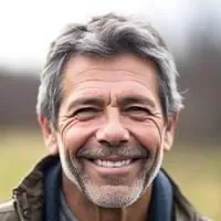 David L Review